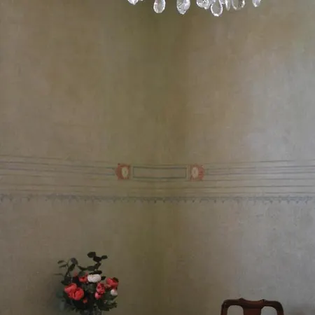 Casa S.maria * Levane