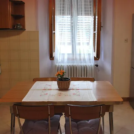 Casa S.maria *