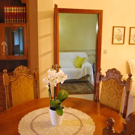 Casa S.maria