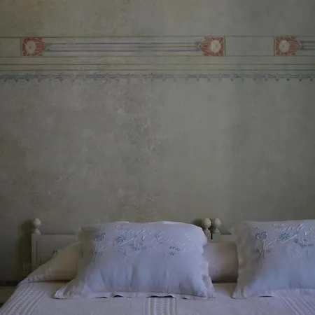 Apartment Casa S.maria