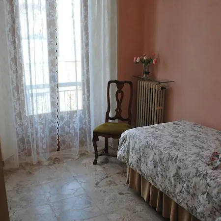 Casa S.maria