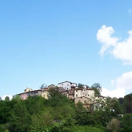 Casa S.maria