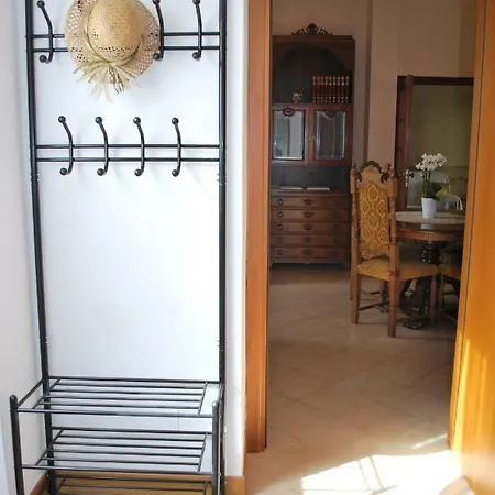 Casa S.maria Levane