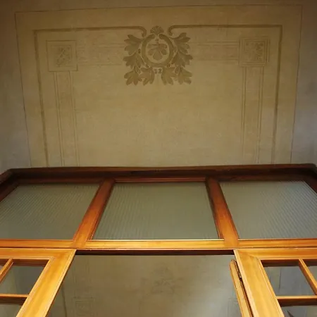 Casa S.maria Levane
