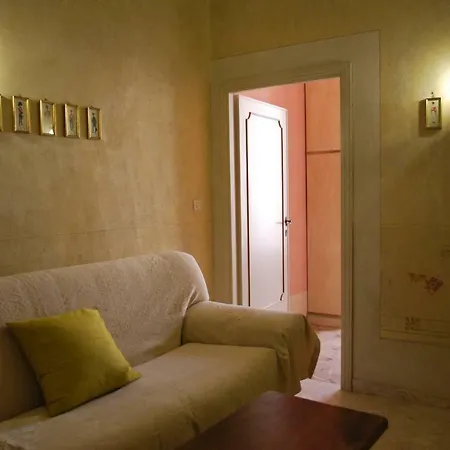 Casa S.maria Levane