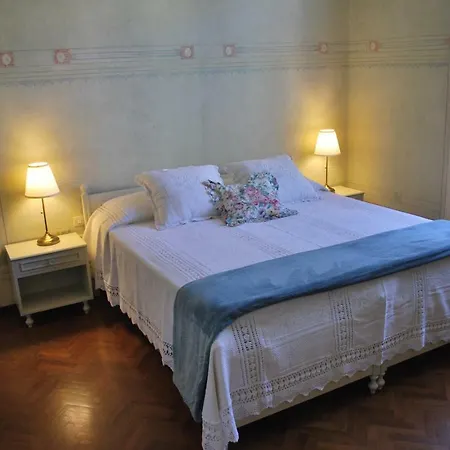 Casa S.maria Levane